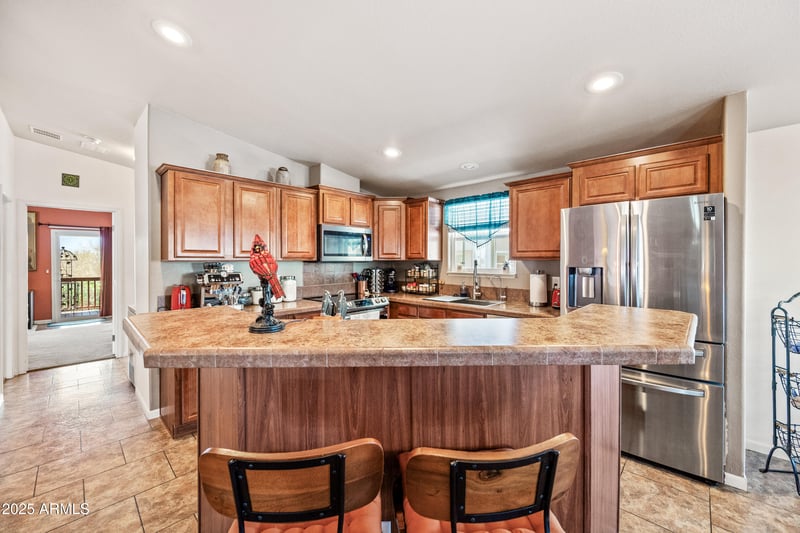9333 University Dr #84, Mesa, AZ 85207