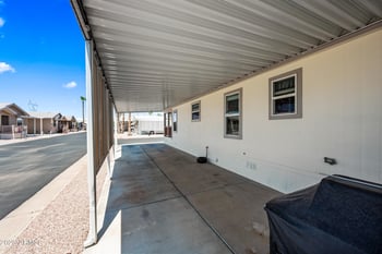 9333 University Dr #84, Mesa, AZ 85207