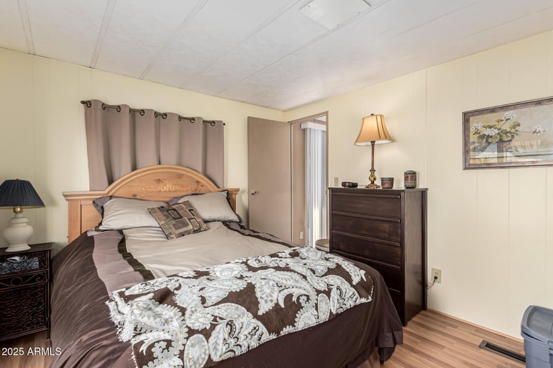 9333 University Dr #86, Mesa, AZ 85207