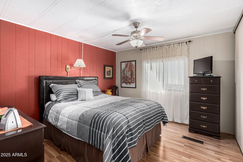 9333 University Dr #86, Mesa, AZ 85207