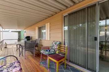 9333 University Dr #96, Mesa, AZ 85207