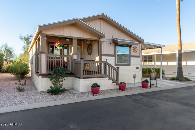 9333 University Dr #OFC, Mesa, AZ 85207