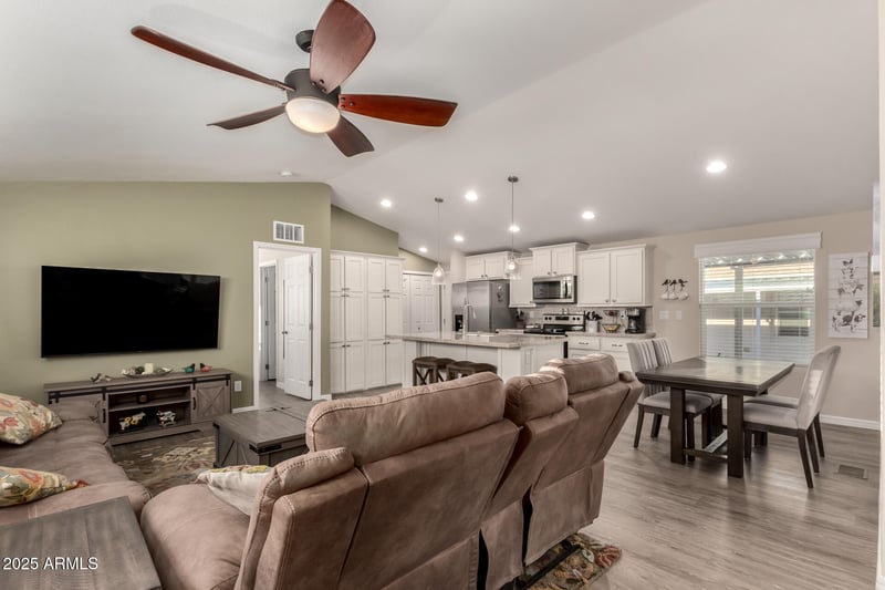 9333 University Dr #OFC, Mesa, AZ 85207