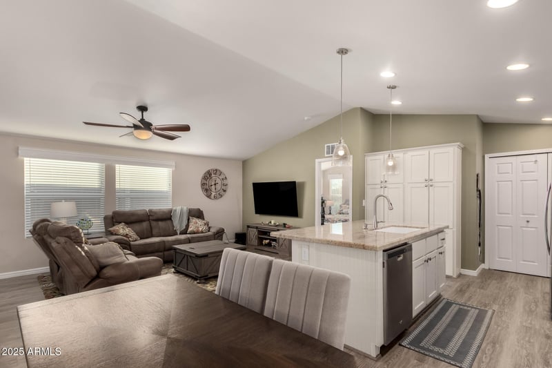 9333 University Dr #OFC, Mesa, AZ 85207