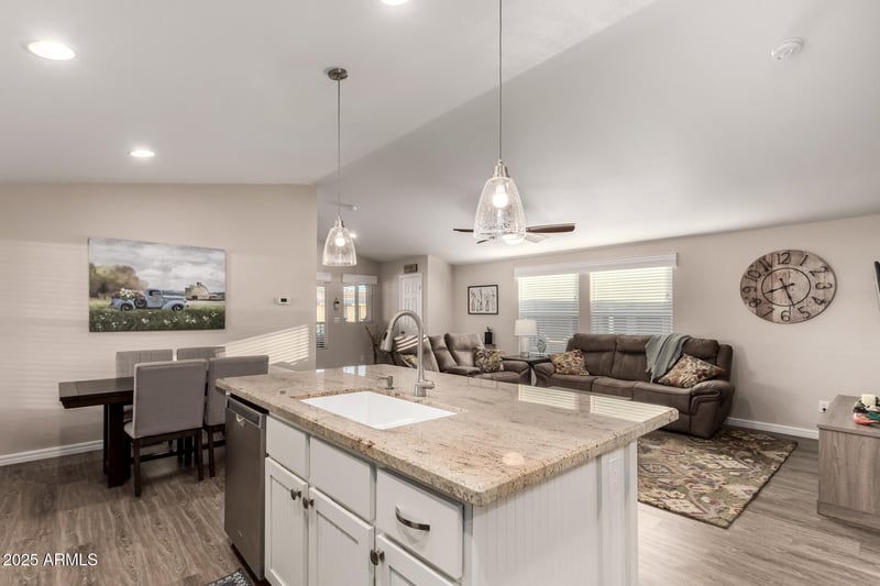 9333 University Dr #OFC, Mesa, AZ 85207
