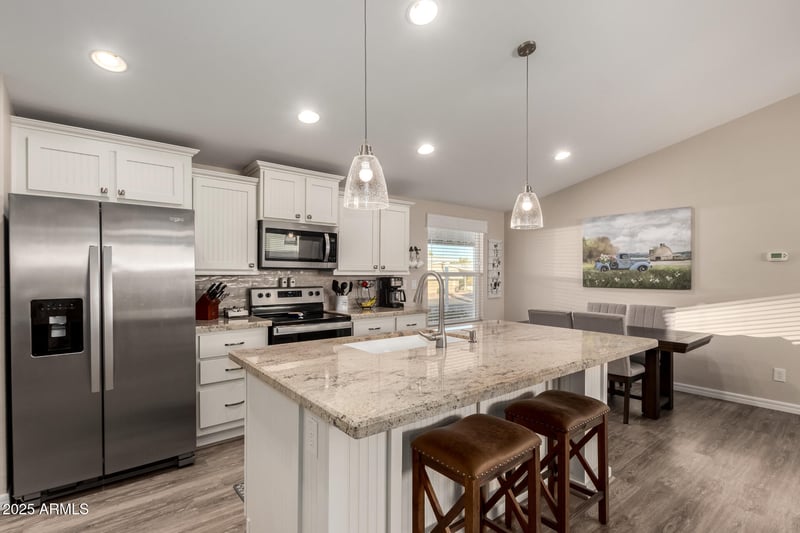 9333 University Dr #OFC, Mesa, AZ 85207