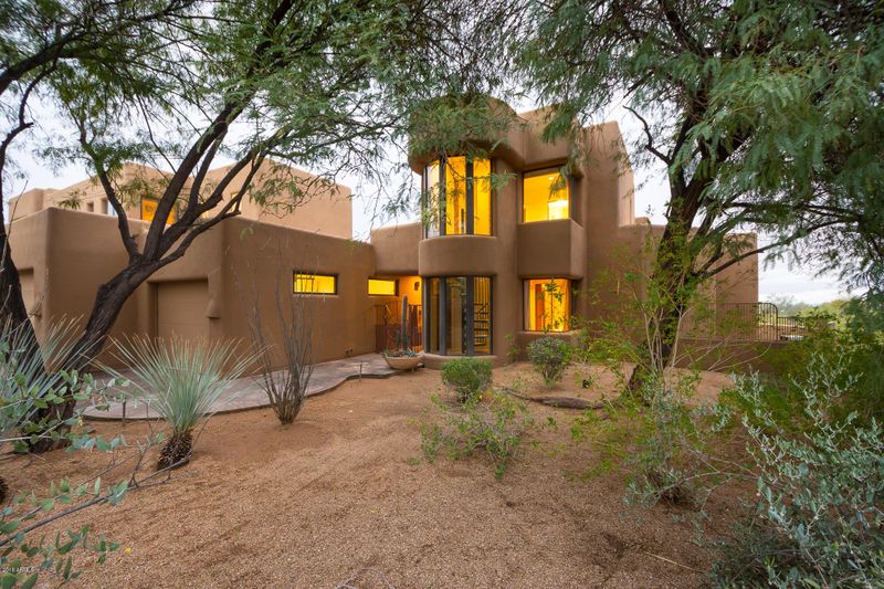 9334 E Adobe Dr, Scottsdale, AZ 85255