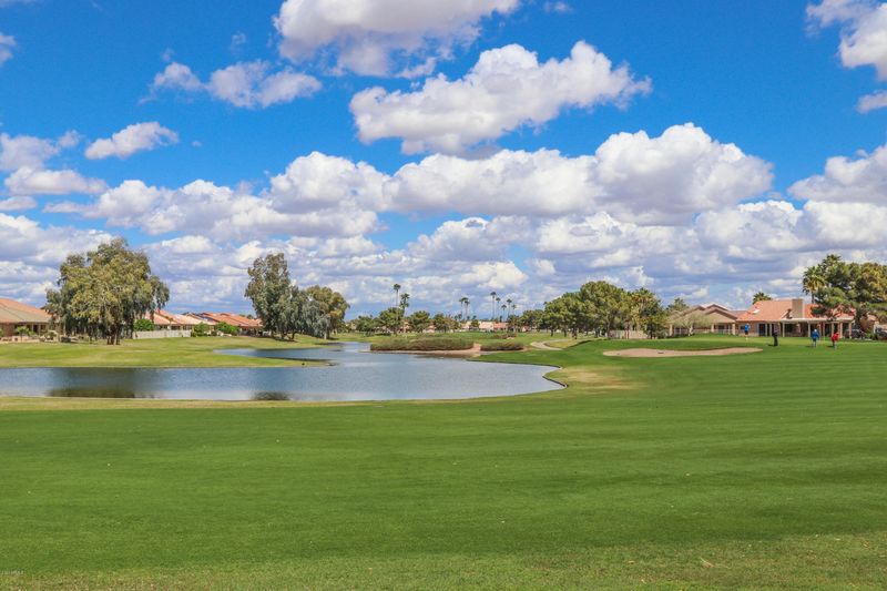 9334 E Cedar Waxwing Dr, Sun Lakes, AZ 85248