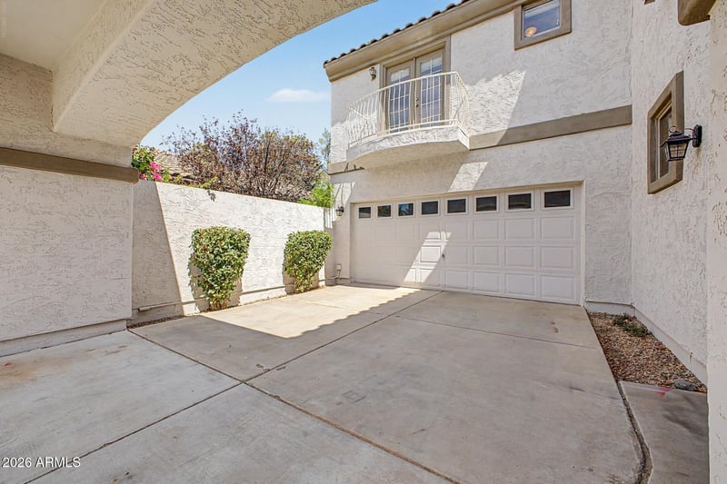 9334 E Keats Ave, Mesa, AZ 85209