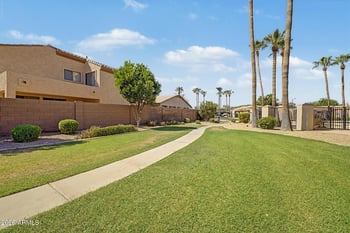 9334 Keats Ave, Mesa, AZ 85209