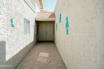 9334 Olive Ln, Sun Lakes, AZ 85248