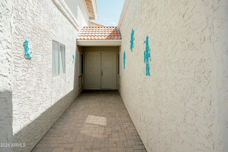 9334 Olive Ln, Sun Lakes, AZ 85248