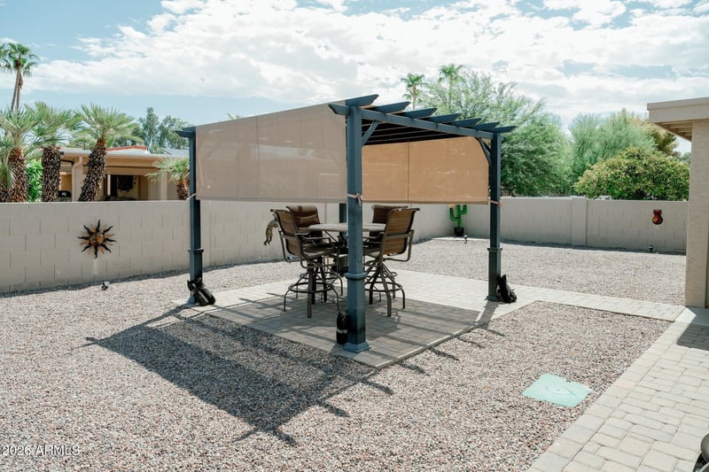 9334 Olive Ln, Sun Lakes, AZ 85248