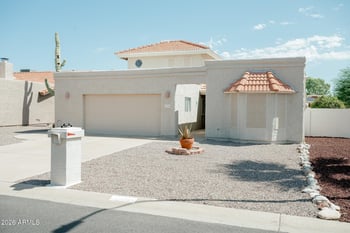 9334 Olive Ln, Sun Lakes, AZ 85248