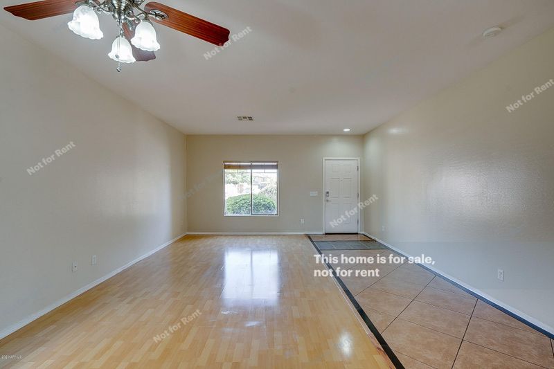 9334 W Rascon Loop, Phoenix, AZ 85037