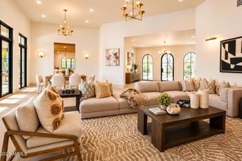 9335 Via Montoya Dr, Scottsdale, AZ 85255