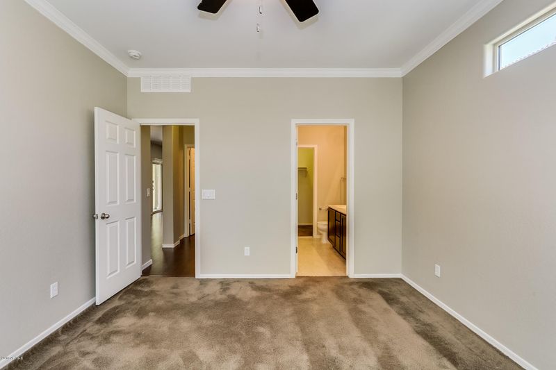 9335 S 33rd Glen, Laveen, AZ 85339
