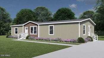 9335 349th Ave, Arlington, AZ 85322