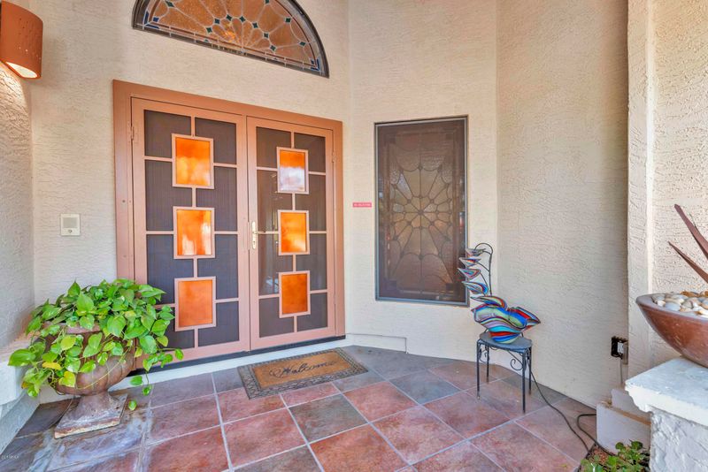 9335 S Alder Dr, Tempe, AZ 85284