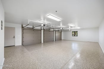 9335 Via Montoya Dr, Scottsdale, AZ 85255