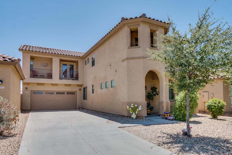 9335 W Payson Rd, Tolleson, AZ 85353