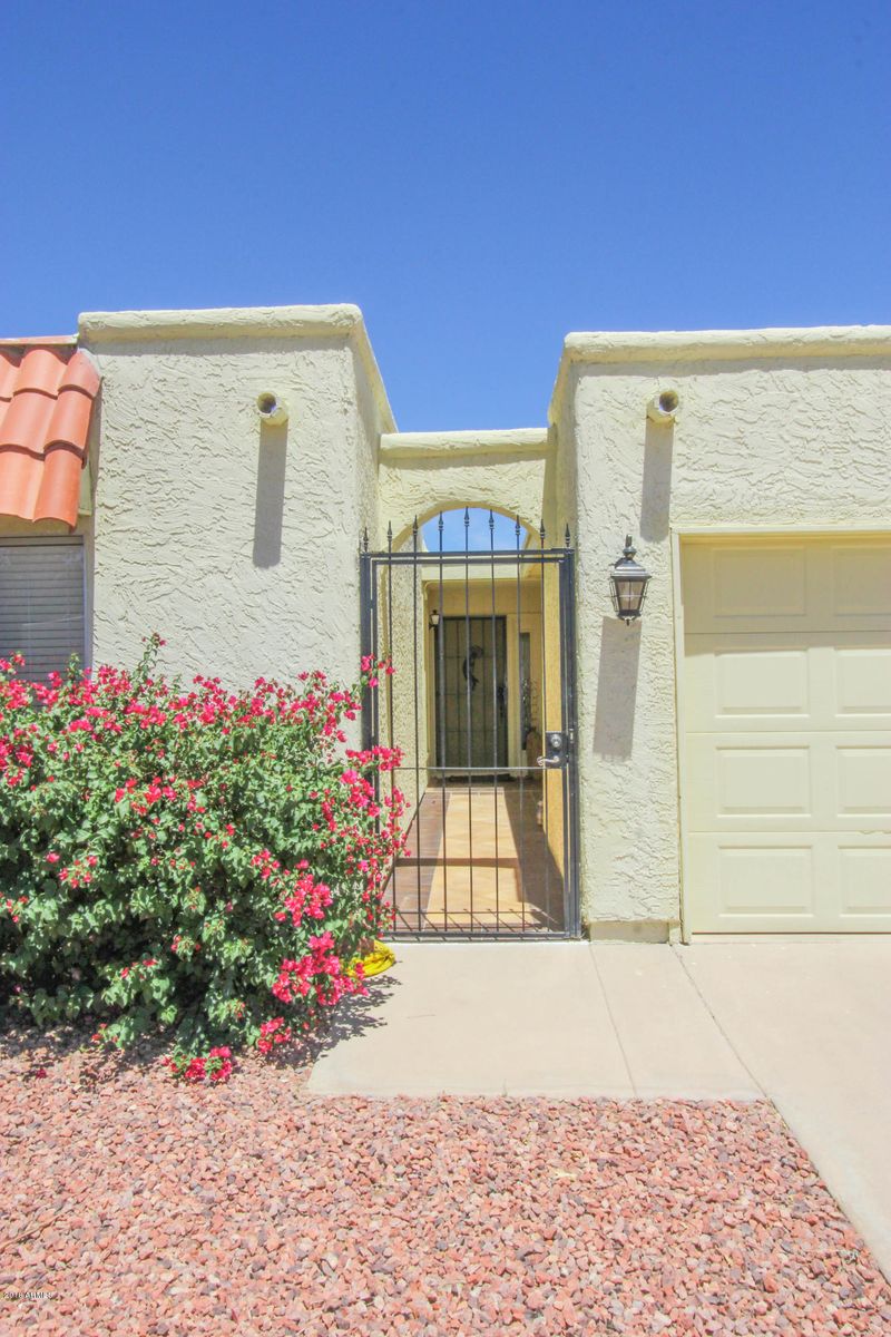 9336 E Cactus Ln N, Sun Lakes, AZ 85248