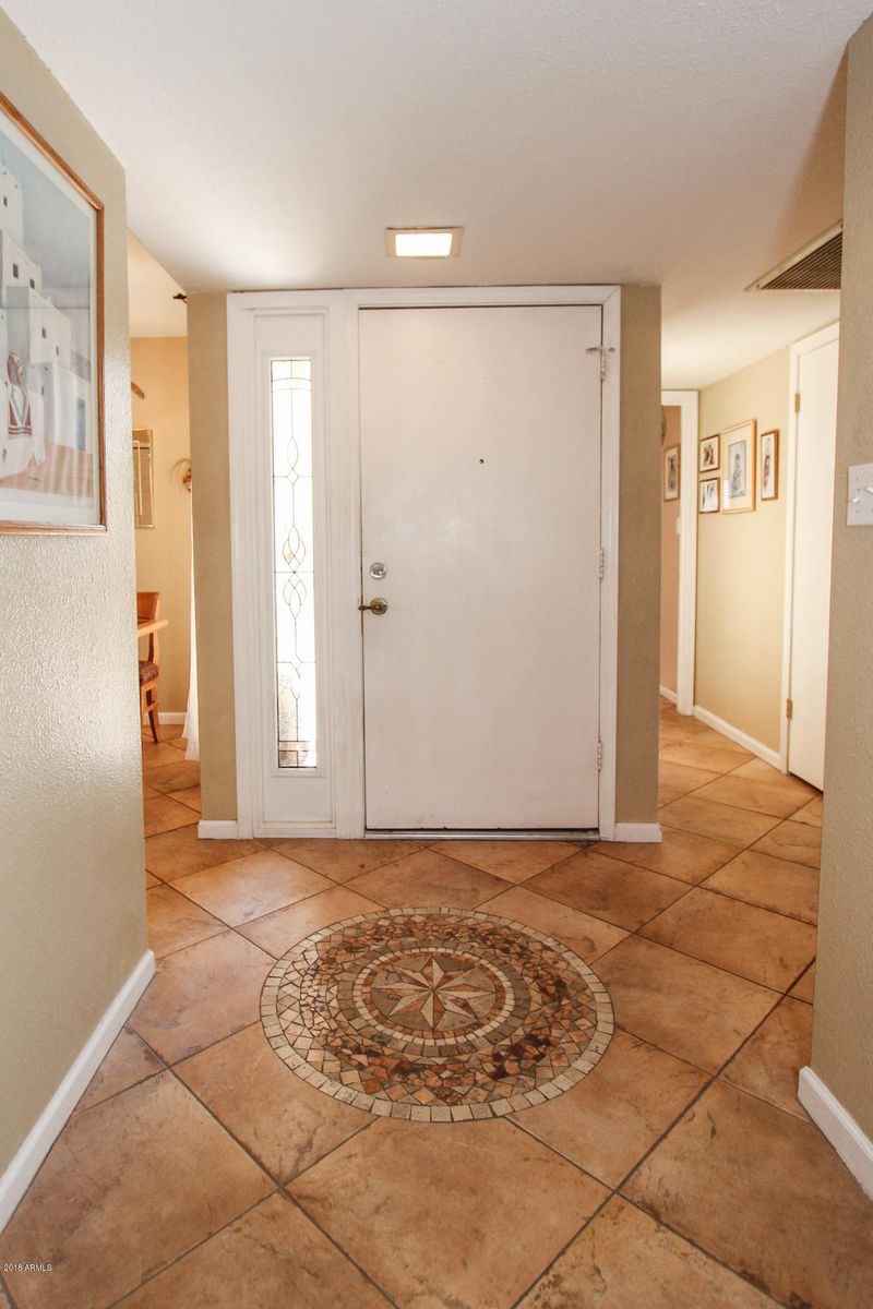 9336 E Cactus Ln N, Sun Lakes, AZ 85248