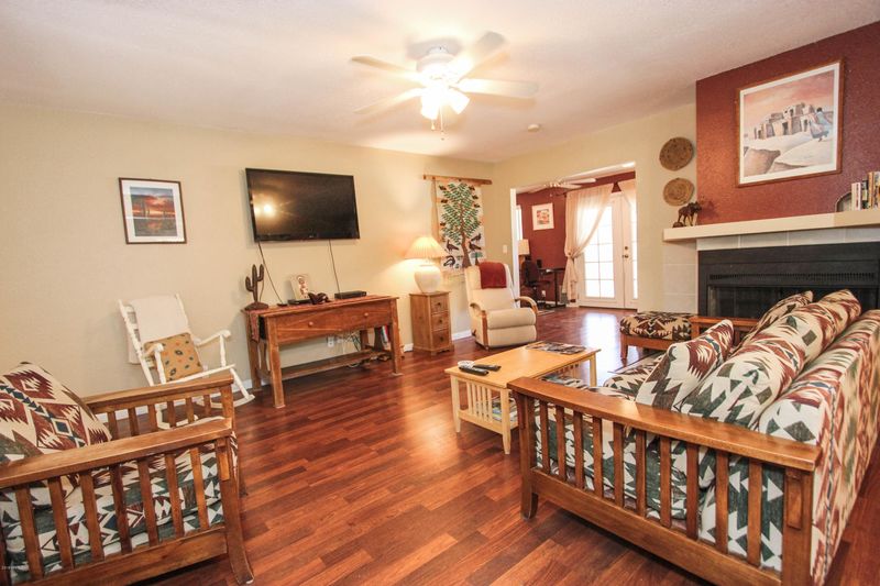 9336 E Cactus Ln N, Sun Lakes, AZ 85248
