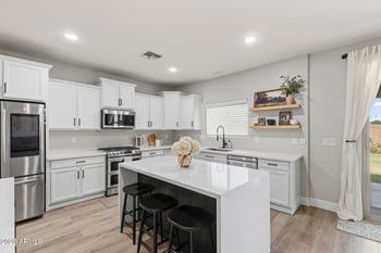 9336 W Georgia Ave, Glendale, AZ 85305