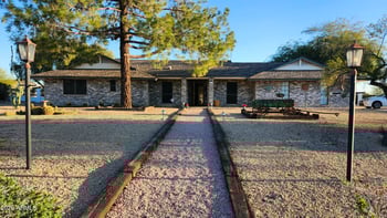 9337 111th Dr, Sun City, AZ 85351