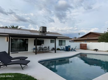 9337 Cortez St, Scottsdale, AZ 85260