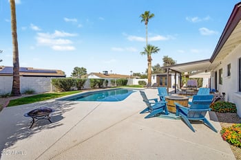 9337 Cortez St, Scottsdale, AZ 85260
