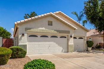9337 Kiva Ave, Mesa, AZ 85209