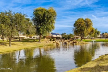 9337 Milagro Ave, Mesa, AZ 85209