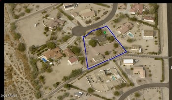 9337 111th Dr, Sun City, AZ 85351