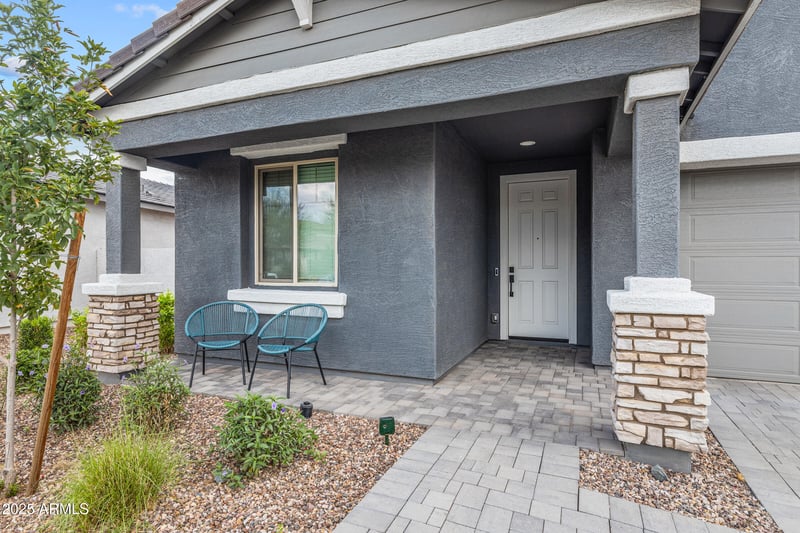 9337 Steno Ave, Mesa, AZ 85212