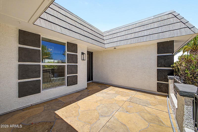9337 W Hidden Valley Cir N, Sun City, AZ 85351