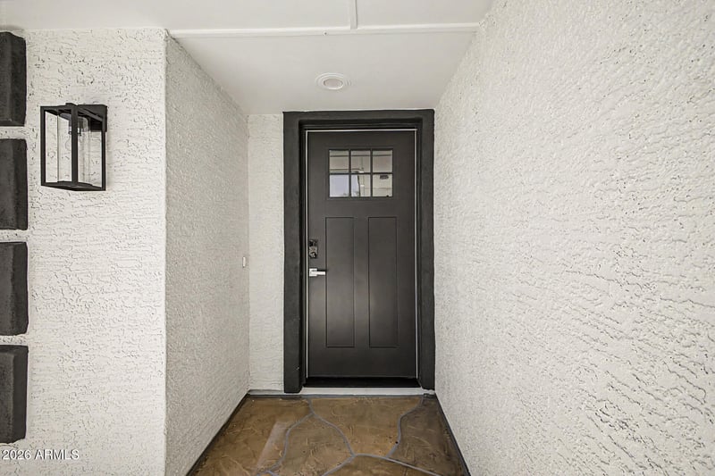 9337 W Hidden Valley Cir N, Sun City, AZ 85351