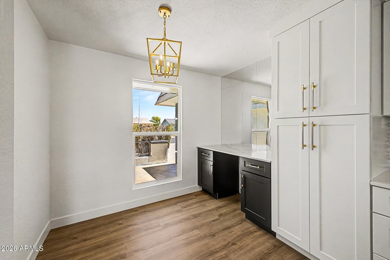 9337 W Hidden Valley Cir N, Sun City, AZ 85351