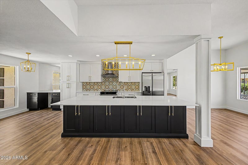9337 W Hidden Valley Cir N, Sun City, AZ 85351