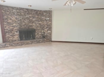 9337 San Miguel Ave, Glendale, AZ 85305