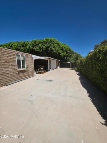 9337 San Miguel Ave, Glendale, AZ 85305