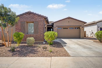 9337 Sells Dr, Phoenix, AZ 85037
