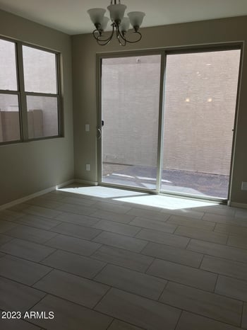 9338 34th Dr, Laveen, AZ 85339