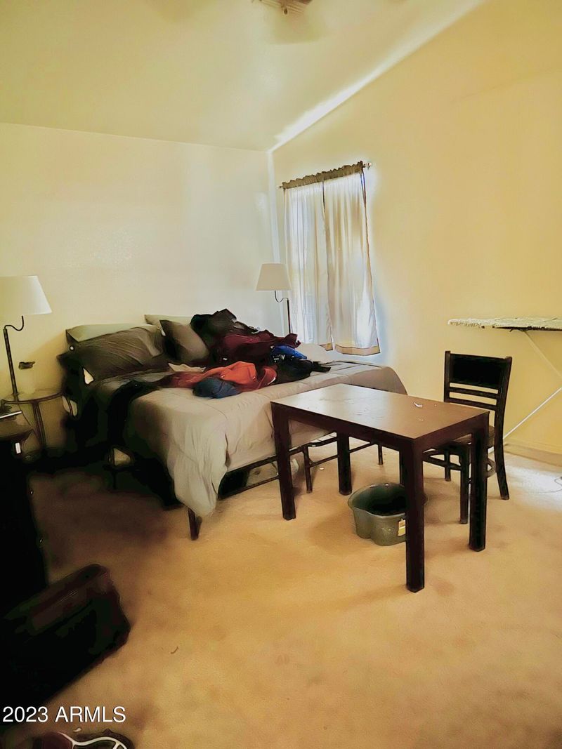 9338 W Brown St, Peoria, AZ 85345