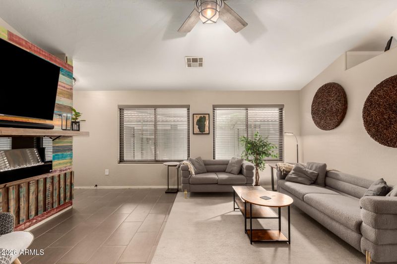 9339 E Contessa Cir, Mesa, AZ 85207