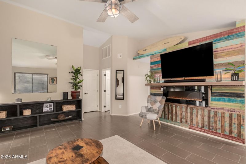 9339 E Contessa Cir, Mesa, AZ 85207