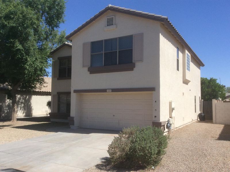 9339 E Onza Ave, Mesa, AZ 85212