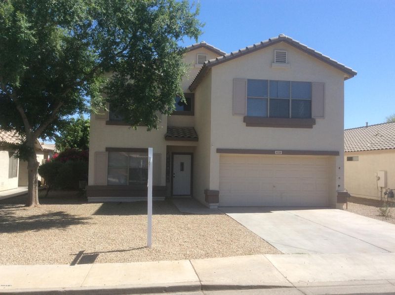 9339 E Onza Ave, Mesa, AZ 85212