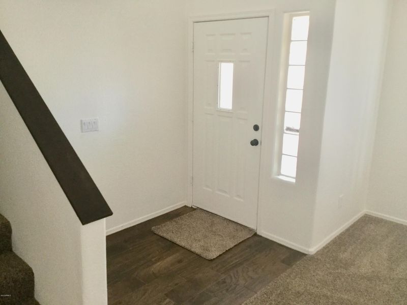 9339 E Onza Ave, Mesa, AZ 85212